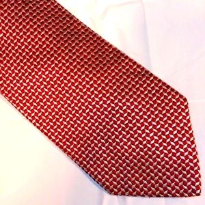 RENATO BALESTRA necktie